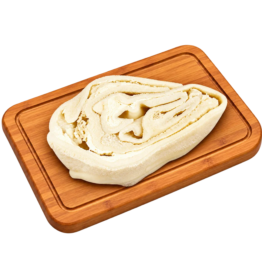 Bucho bovino