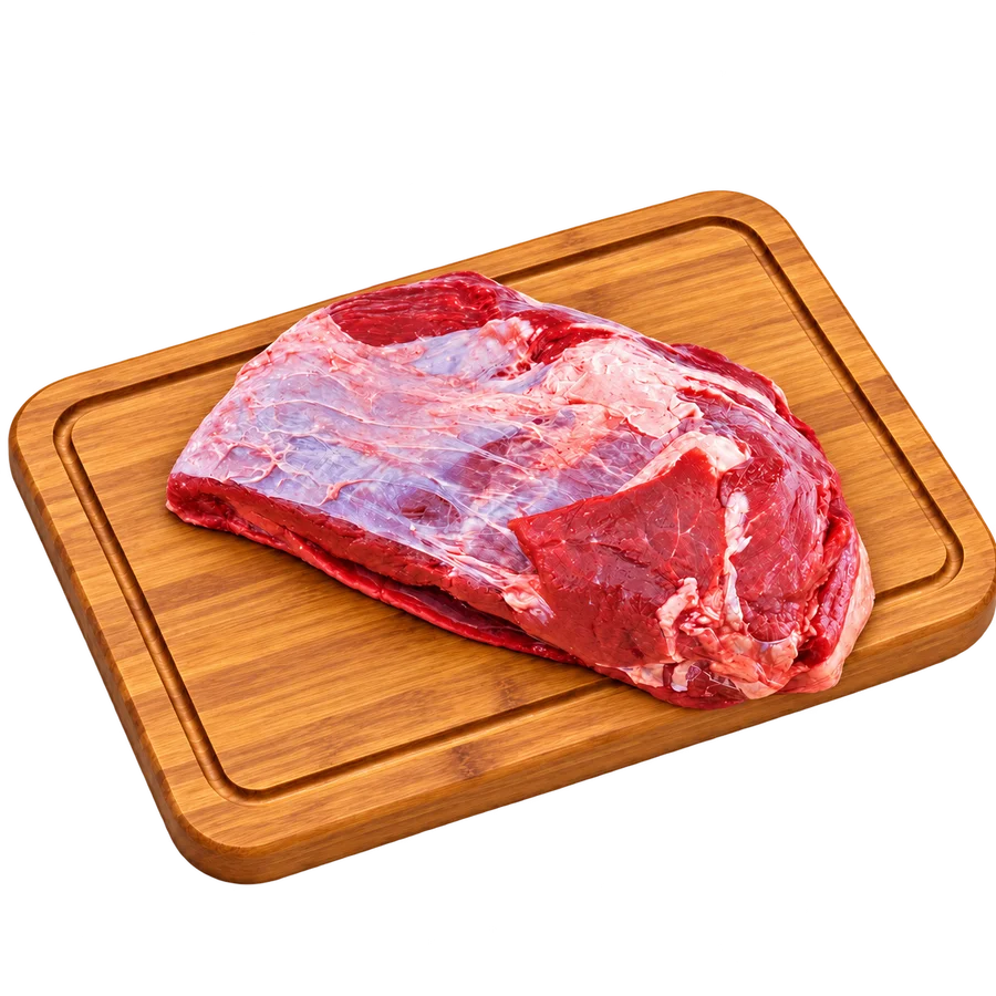 Capa de coxão mole