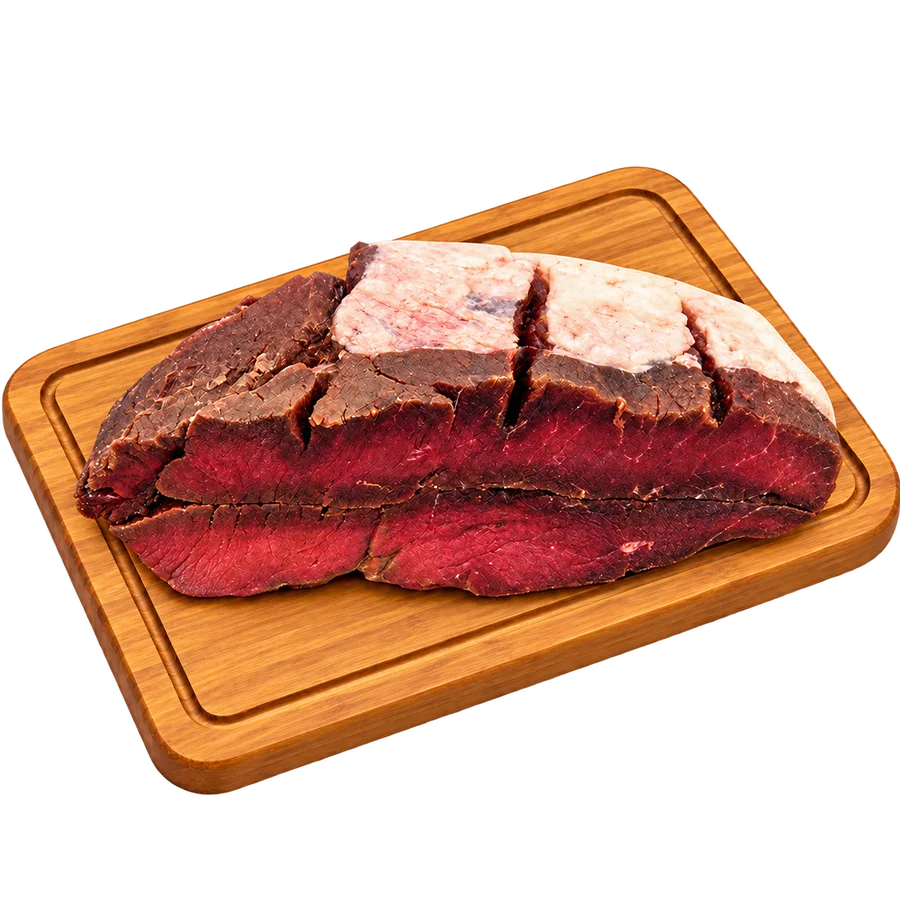 Carne de sol