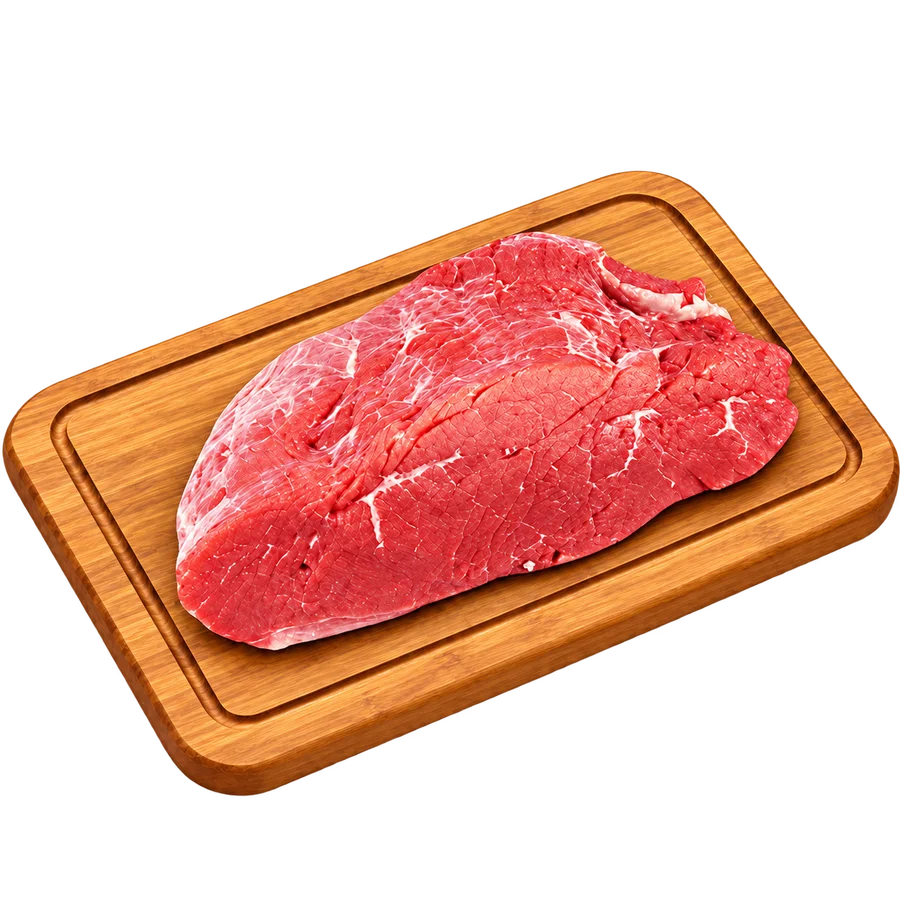 Chã bovino