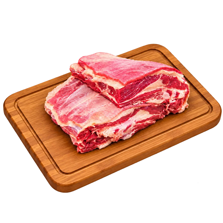 Costela