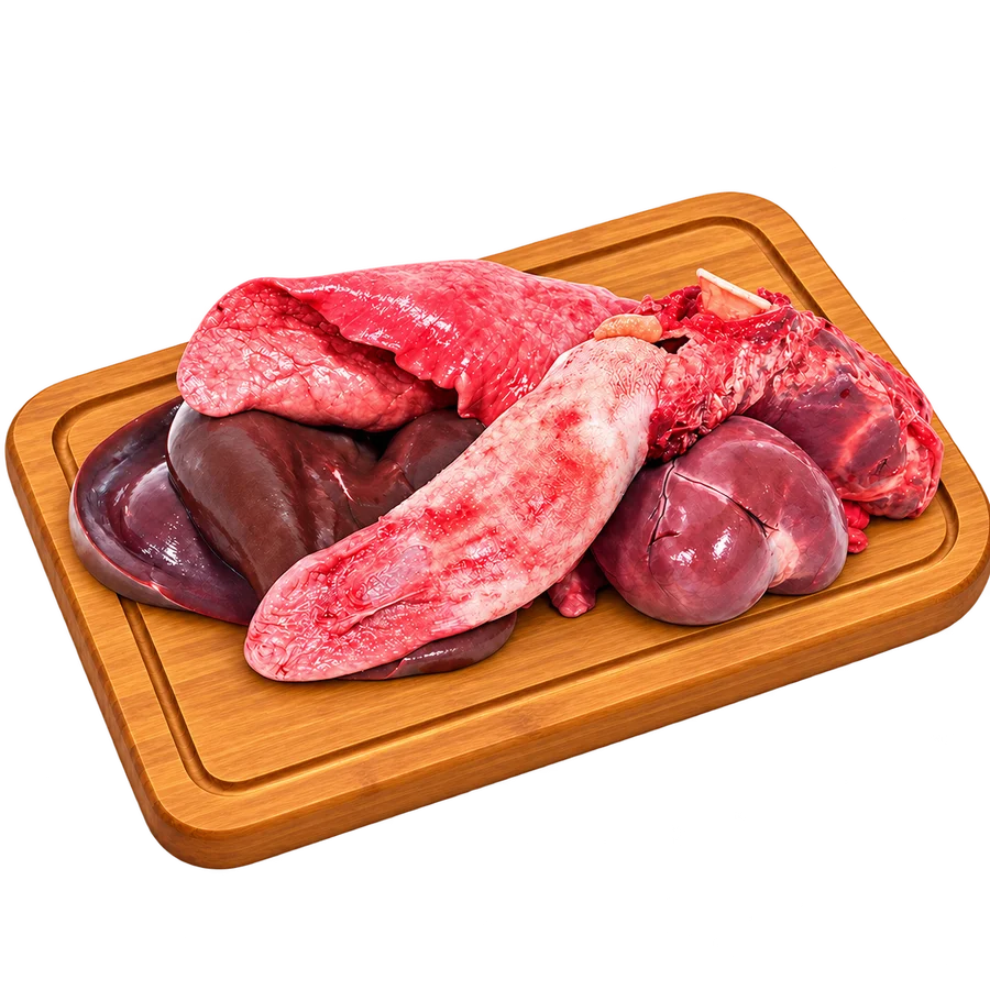 Fressura
