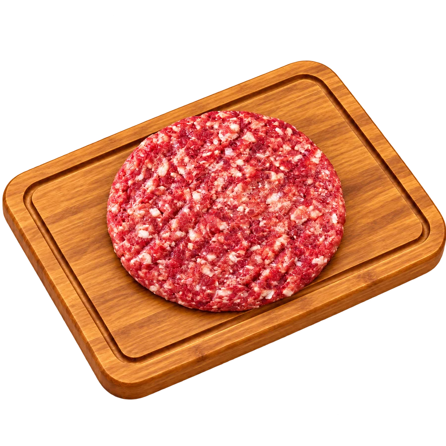 Hambúrguer