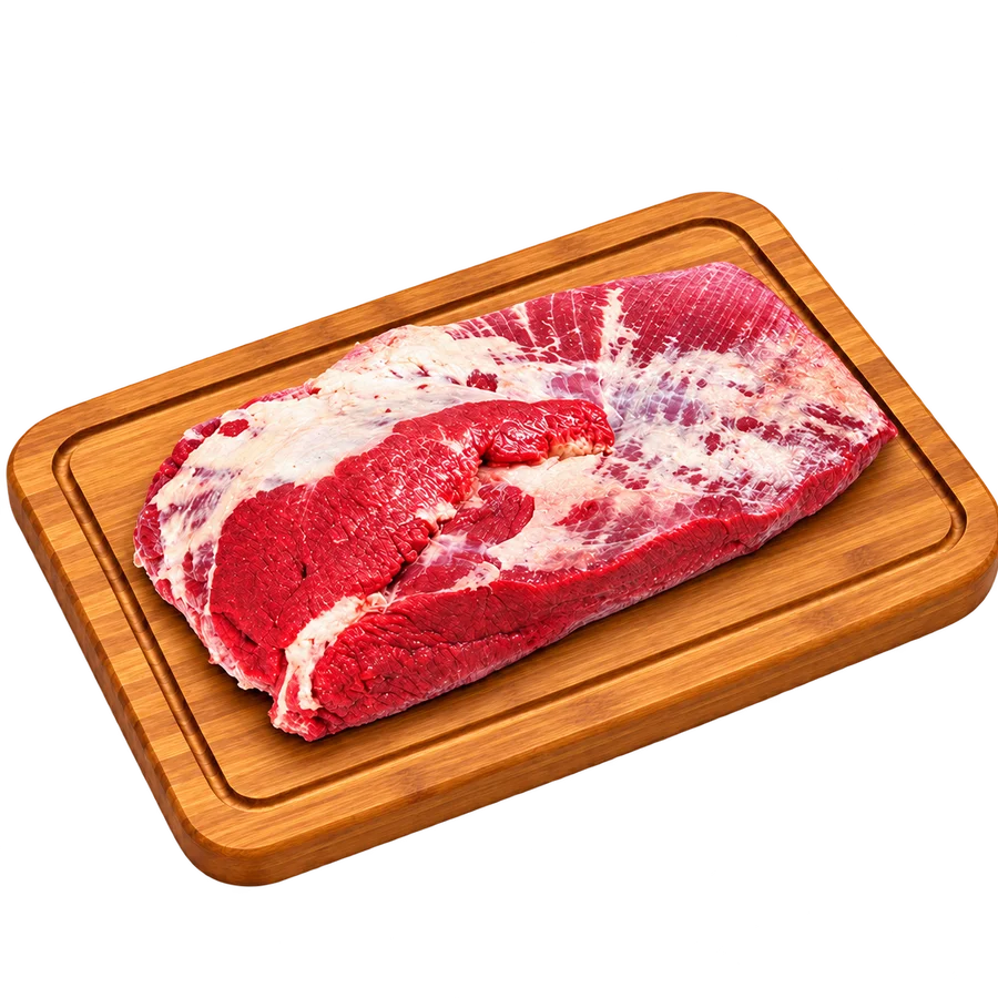 Lombo bovino