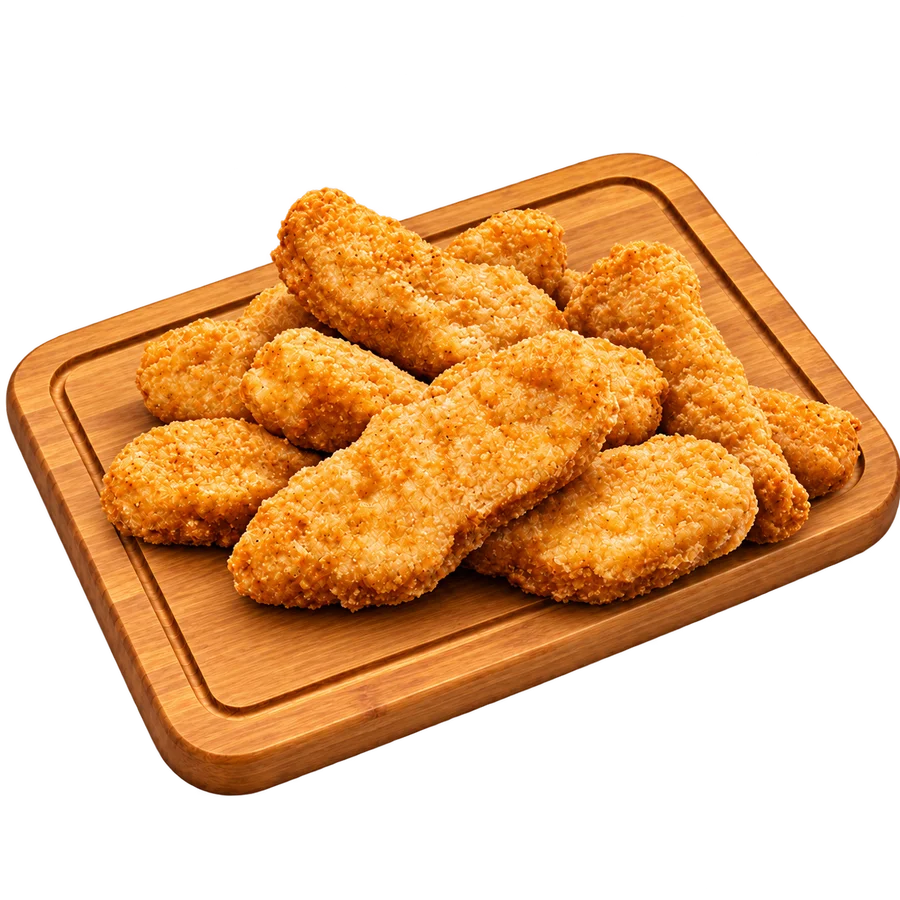 Mini chicken