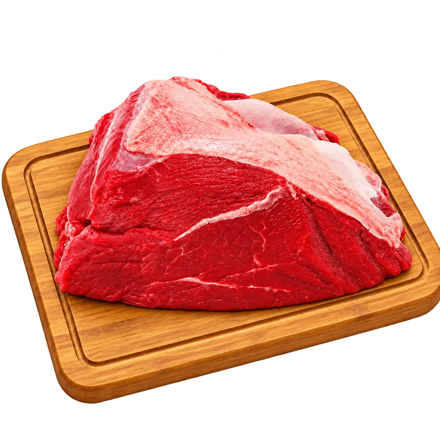 Miolo da paleta