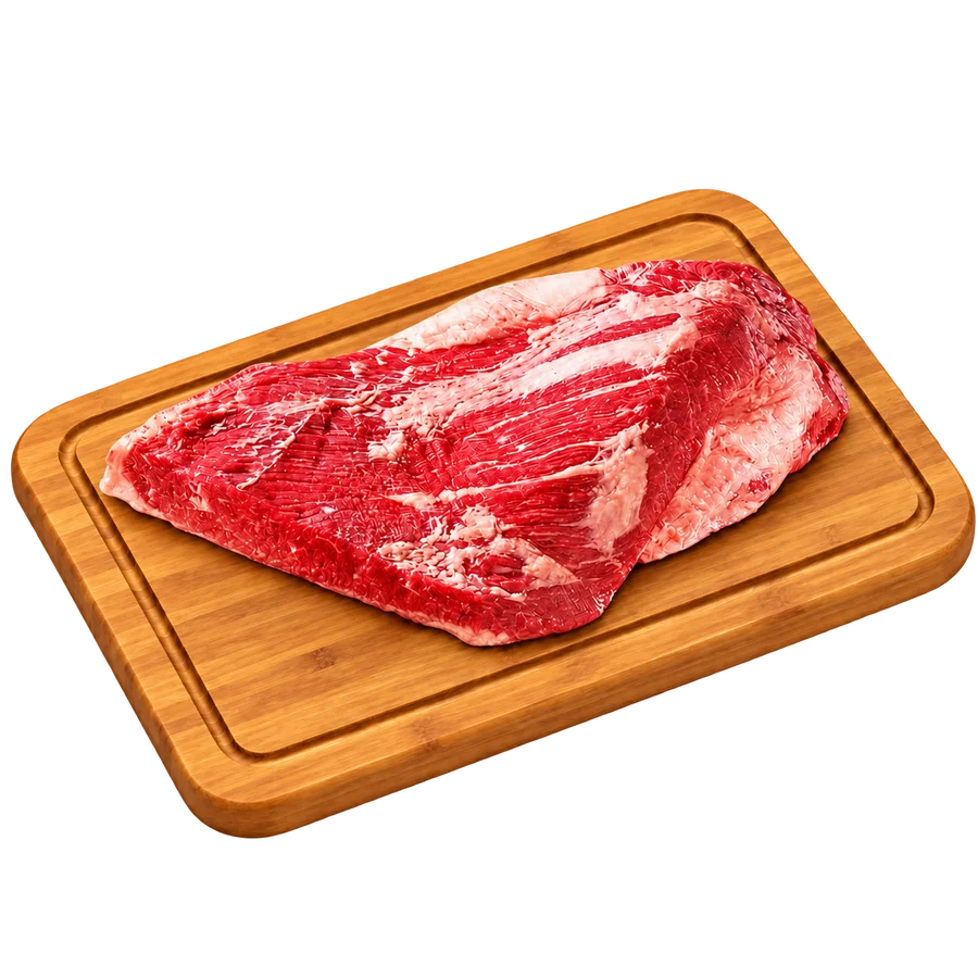 Paleta