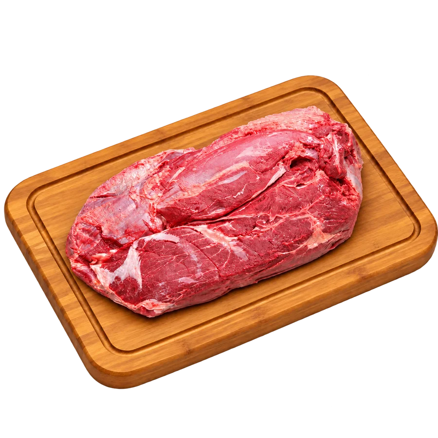 Pá bovina